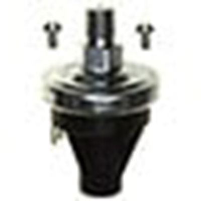 76064-00000600-01 Honeywell product image